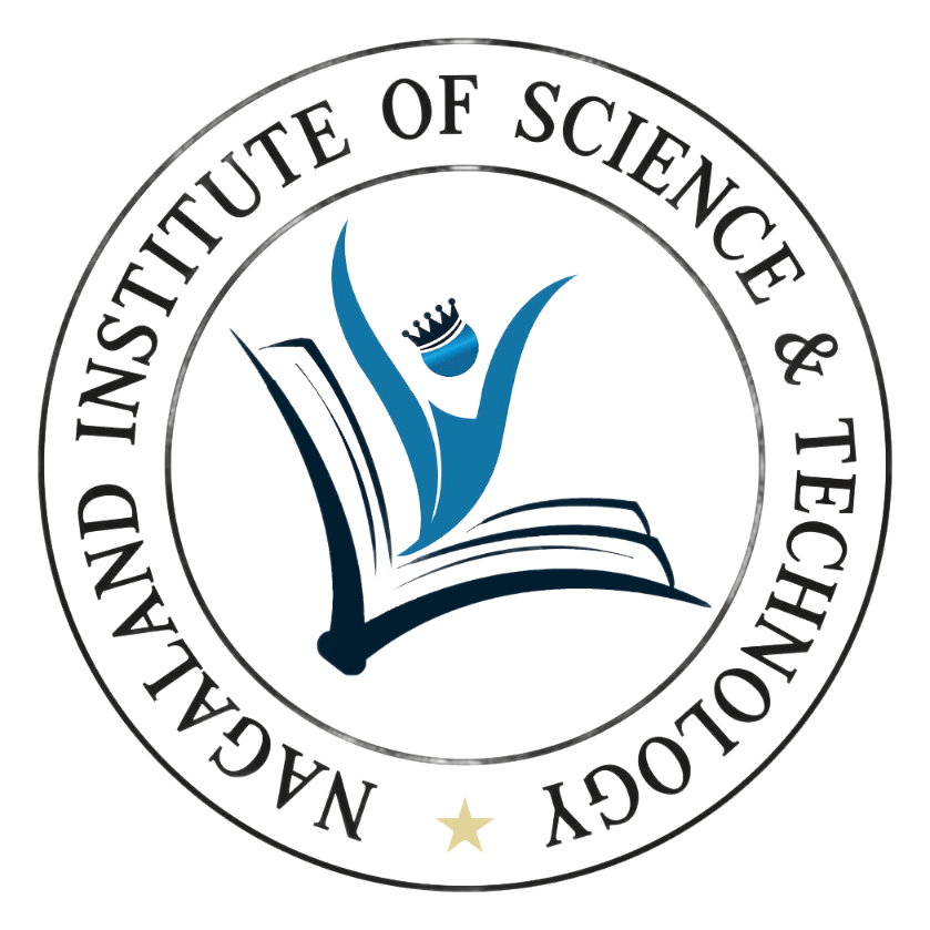 Nagaland Institute of Science & Technology