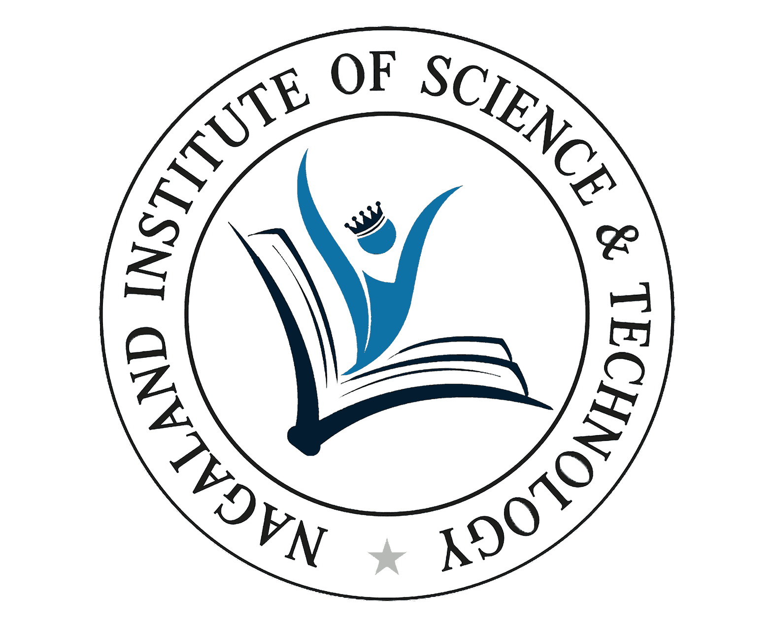 Nagaland Institute of Science & Technology