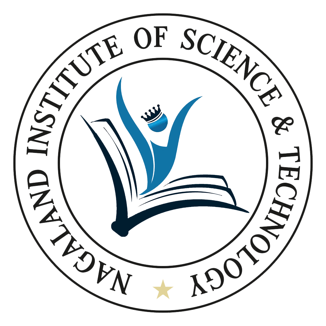 Nagaland Institute of Science & Technology