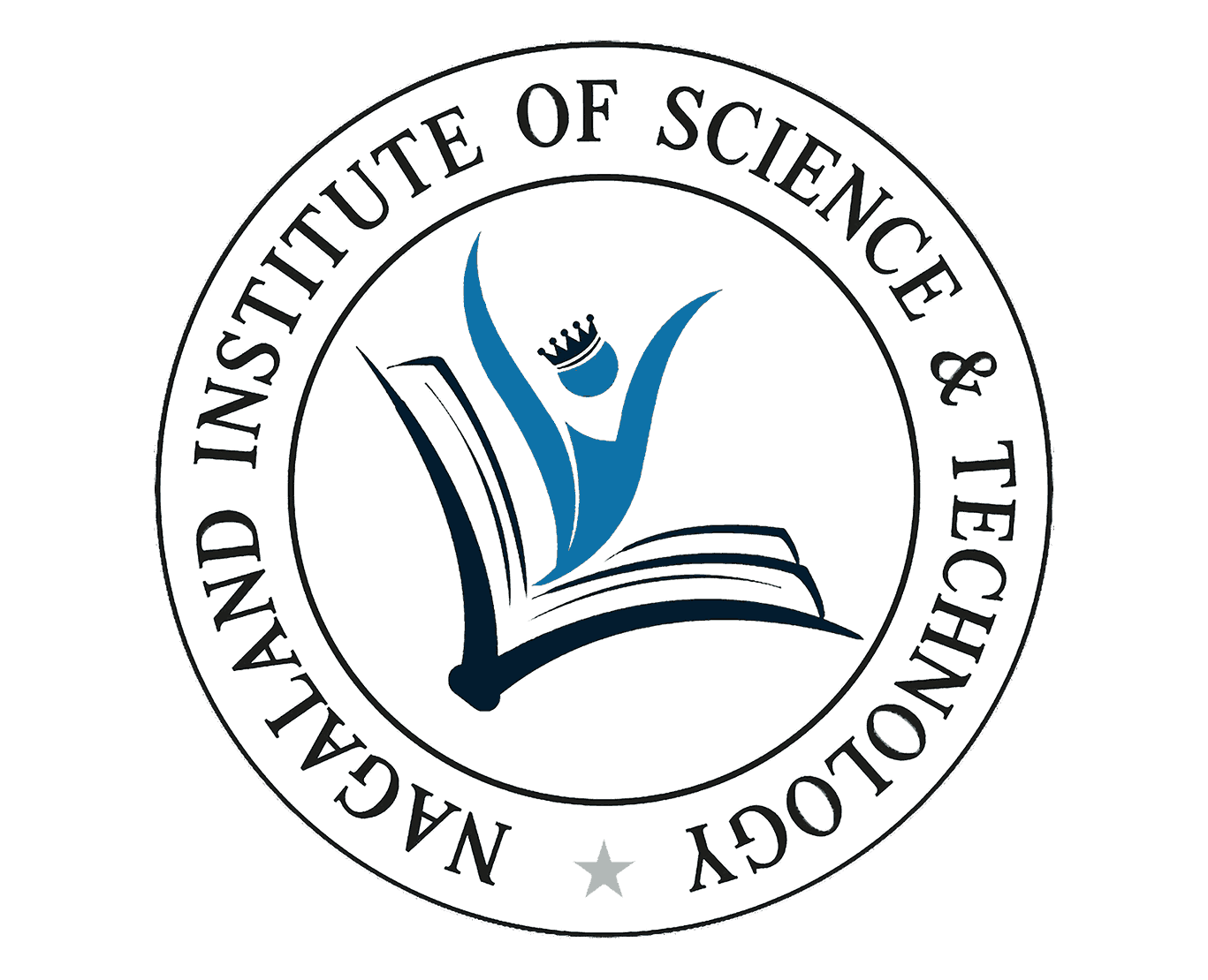 Nagaland Institute of Science & Technology